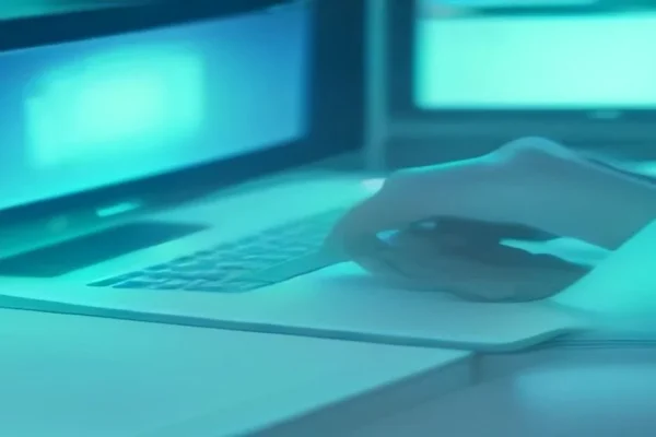 Common Requirements for IT Jobs in Australia: What Recruiters Look For