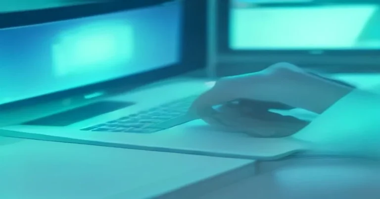 Common Requirements for IT Jobs in Australia: What Recruiters Look For