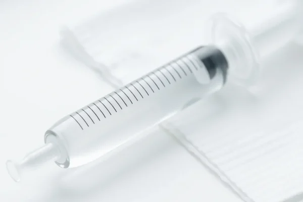 Lip Filler in Australia: Cost, How Long It Lasts and the Real Risks
