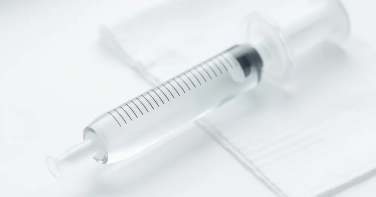 Lip Filler in Australia: Cost, How Long It Lasts and the Real Risks