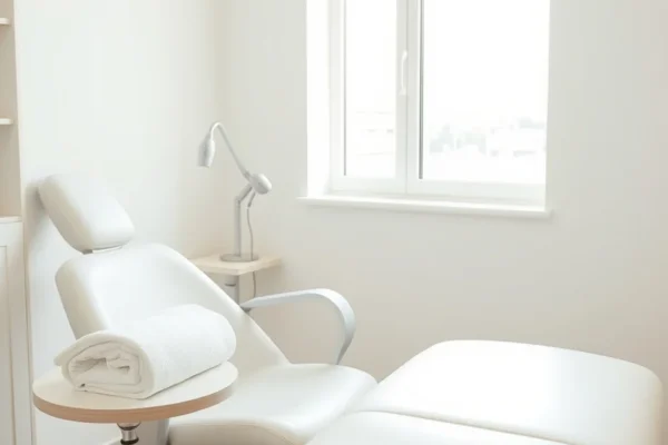 Masseter Botox (Jaw Botox) in Australia: Cost, Dosage and Does It Work?