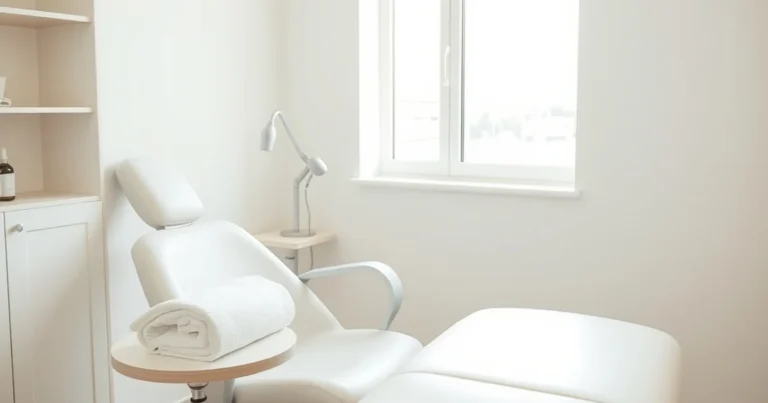 Masseter Botox (Jaw Botox) in Australia: Cost, Dosage and Does It Work?