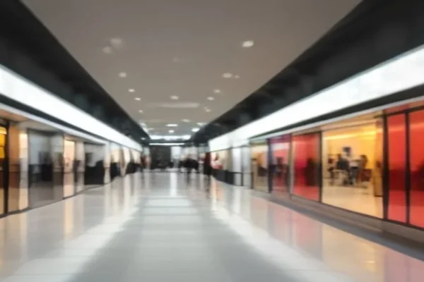 Melbourne Shopping Guide for New Students: Kmart, DFOs and Factory Outlets
