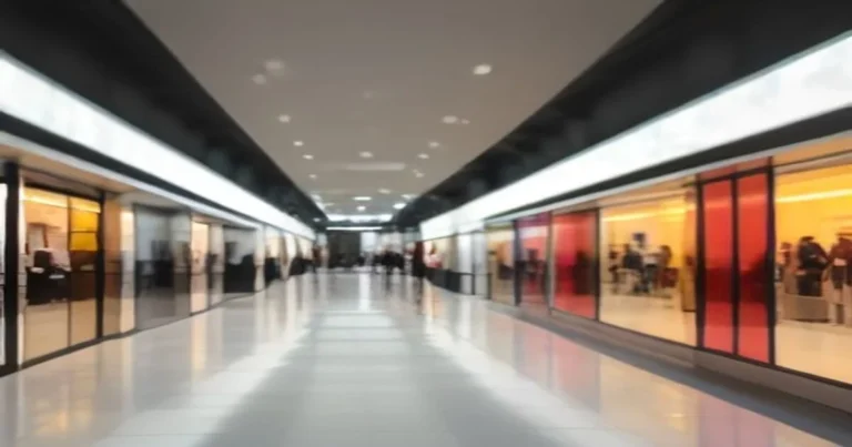 Melbourne Shopping Guide for New Students: Kmart, DFOs and Factory Outlets