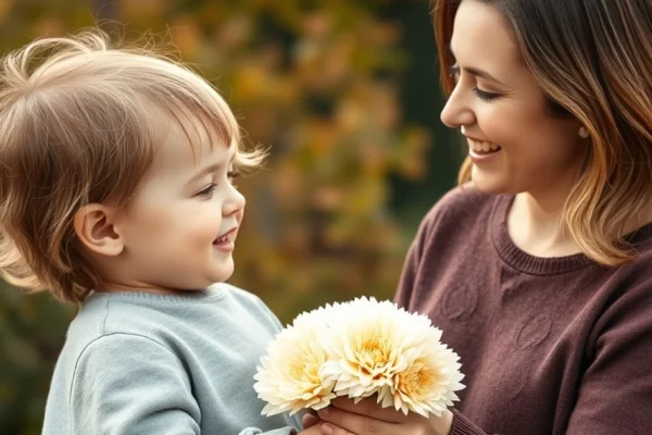 Mother’s Day Australia 2026: Date, History and How It’s Celebrated
