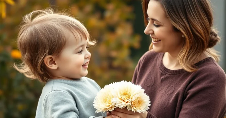 Mother’s Day Australia 2026: Date, History and How It’s Celebrated