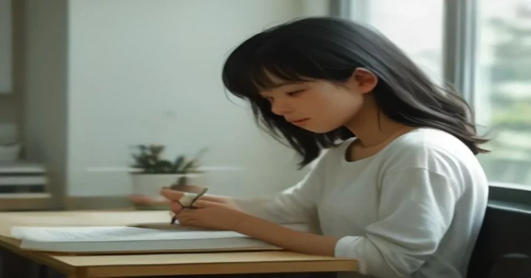 Online Learning in Australia: Tips for Succeeding in Hybrid and Fully Online Subjects