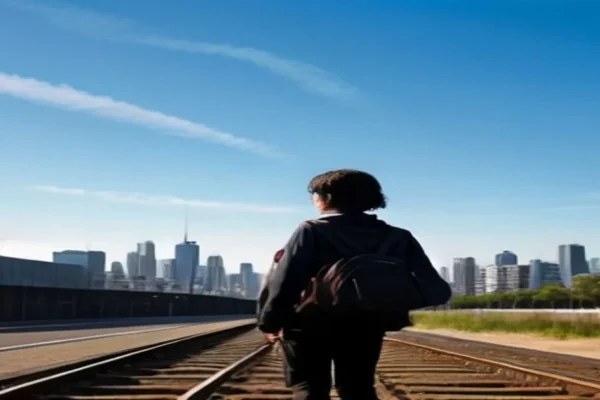 Cheapest Areas to Live in Perth for Students and New Migrants