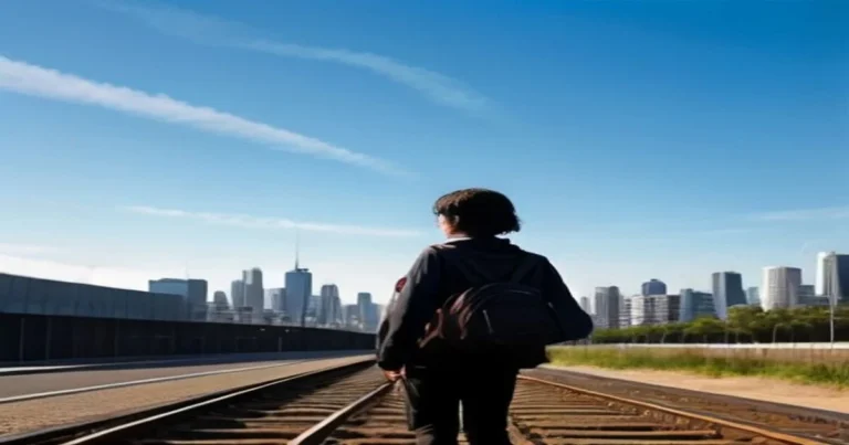 Cheapest Areas to Live in Perth for Students and New Migrants