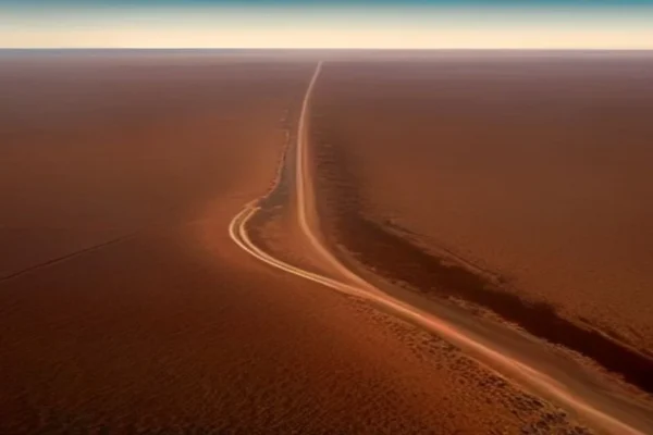 Travel from Perth to Other Parts of Australia: Costs and Realistic Options