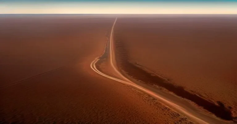 Travel from Perth to Other Parts of Australia: Costs and Realistic Options