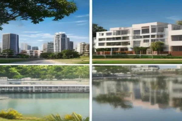 Best Suburbs in Perth for Students: Near UWA and Curtin Campuses