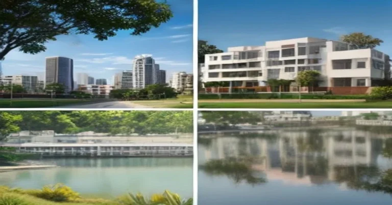 Best Suburbs in Perth for Students: Near UWA and Curtin Campuses