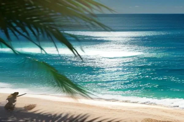 Weather in Perth: Sun, Heat and How to Stay Safe Outdoors