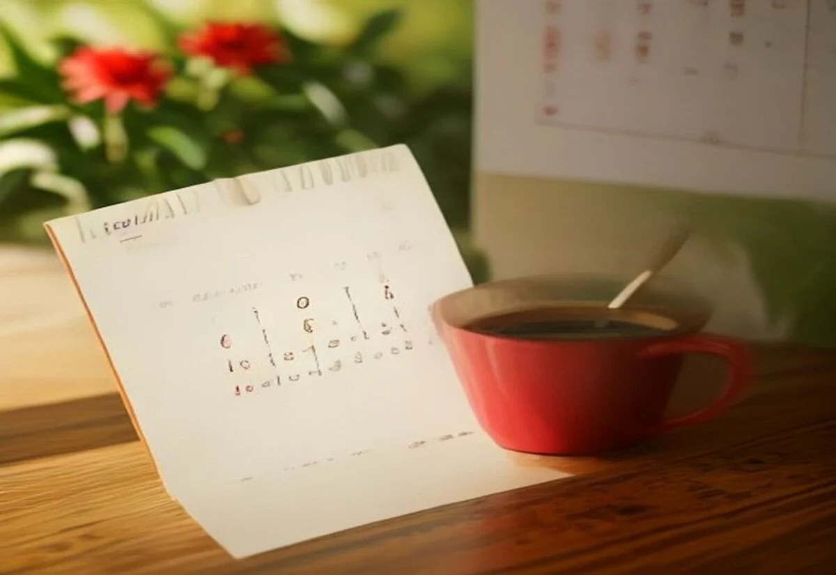 Planning around the 2026 public holiday calendar Calendar marking an upcoming Australian public holiday date