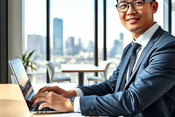 PR Pathway for IT and Engineering Graduates in Australia (2026): Visas, Occupations and Points