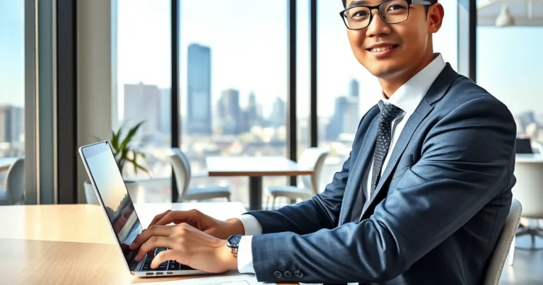PR Pathway for IT and Engineering Graduates in Australia (2026): Visas, Occupations and Points