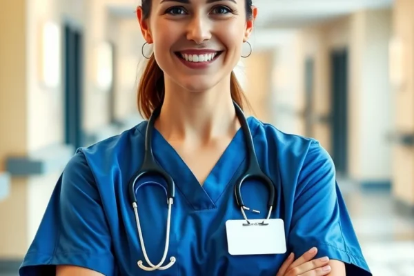 PR Pathway for Nursing and Healthcare Graduates in Australia (2026)