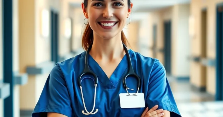 PR Pathway for Nursing and Healthcare Graduates in Australia (2026)