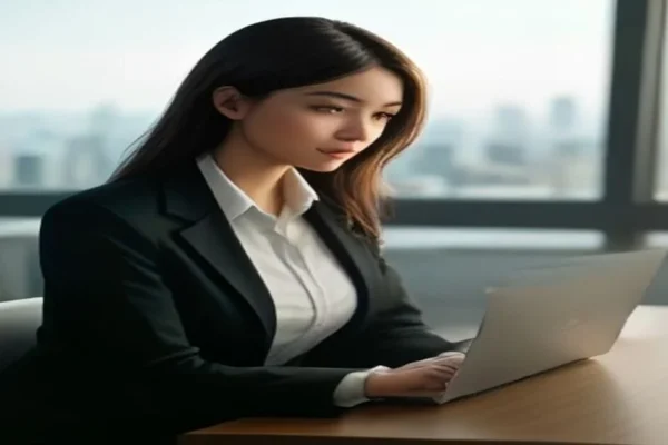 How Internships and Local Experience Help Your Life After Study in Australia