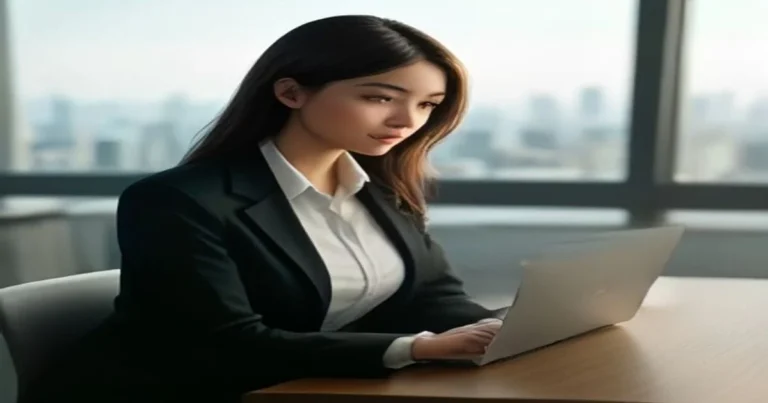 How Internships and Local Experience Help Your Life After Study in Australia