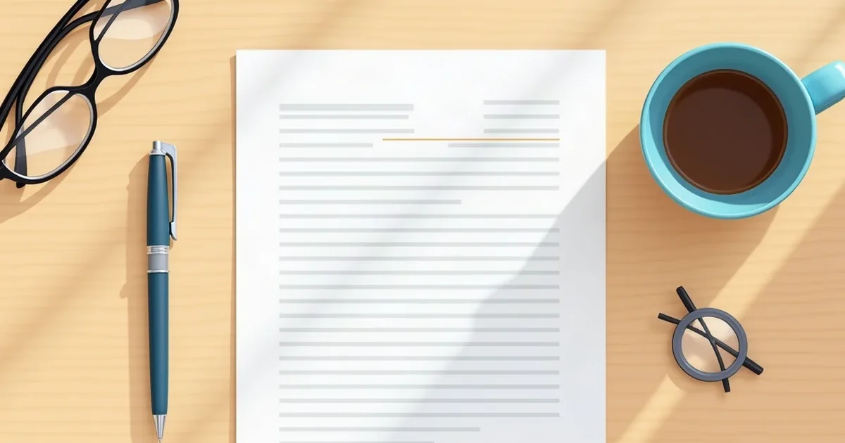 Getting Hired in Australia: The Complete Resume, Cover Letter and Interview Guide