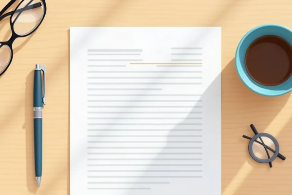Getting Hired in Australia: The Complete Resume, Cover Letter and Interview Guide