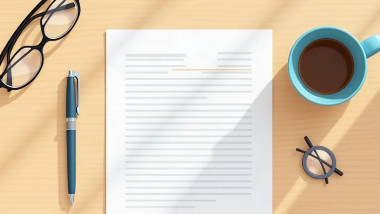 Getting Hired in Australia: The Complete Resume, Cover Letter and Interview Guide