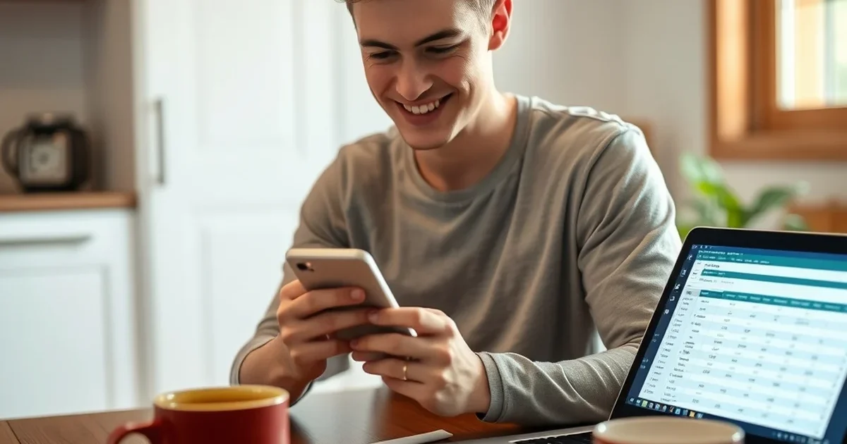 How to Save Money in Australia (2026): 30+ Money Saving Tips That Actually Work