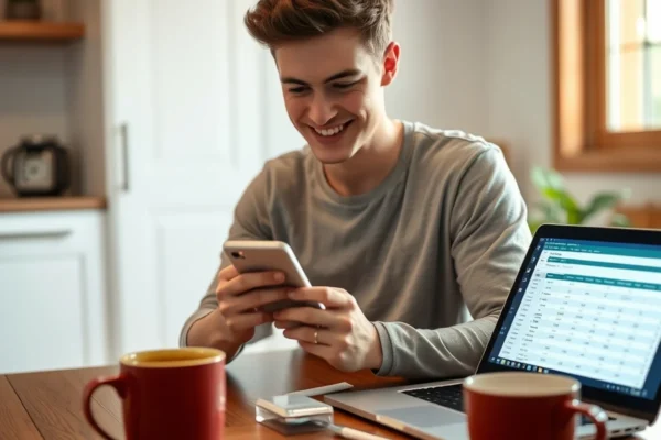 How to Save Money in Australia (2026): 30+ Money Saving Tips That Actually Work