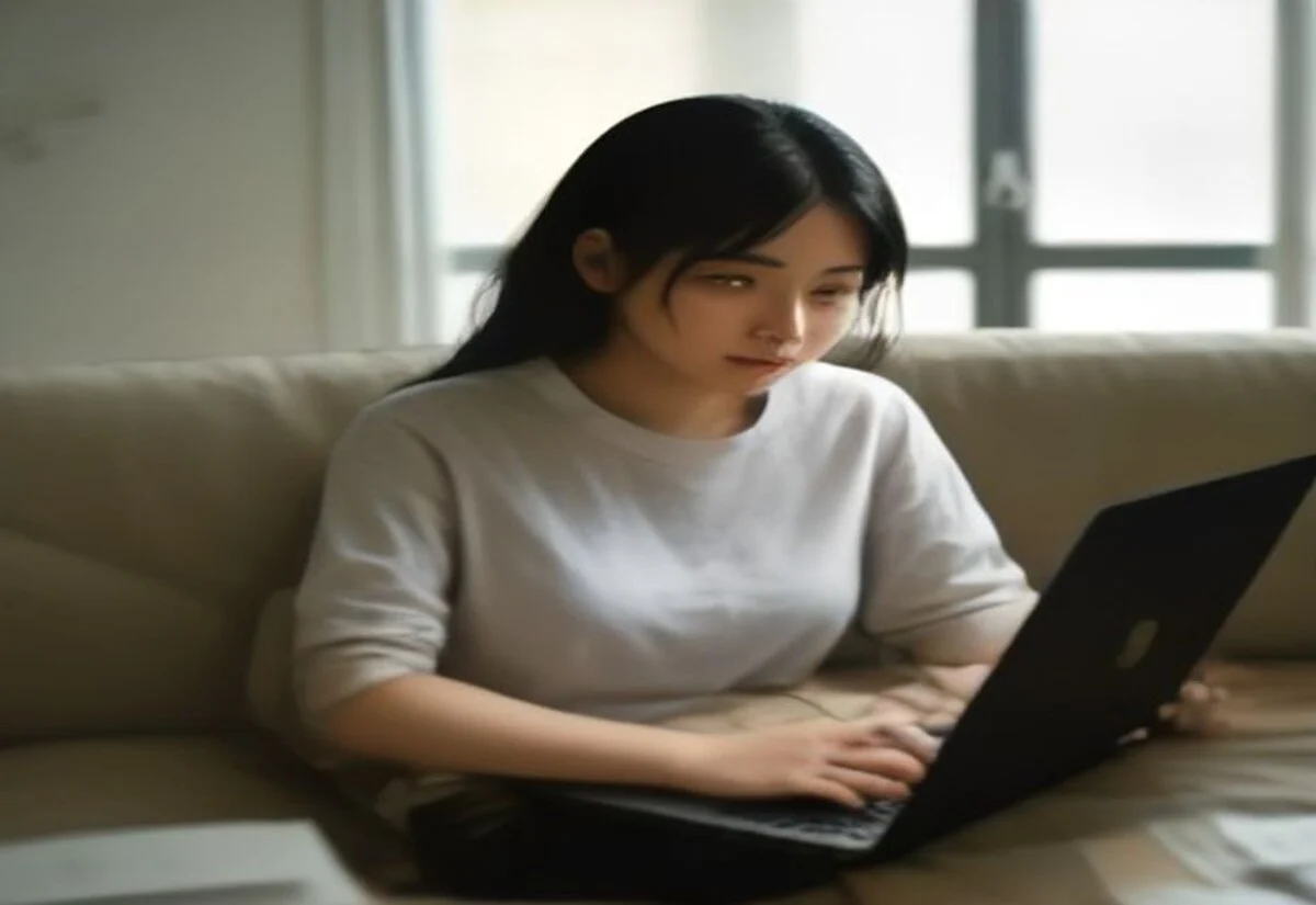 Searching for a room in Adelaide's tight rental market International student searching for rental accommodation in Adelaide
