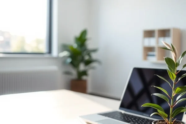 Skilled Occupation List & Skills Assessment Australia: Does Your Course Count Toward PR?