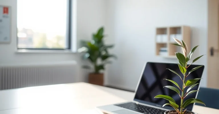 Skilled Occupation List & Skills Assessment Australia: Does Your Course Count Toward PR?