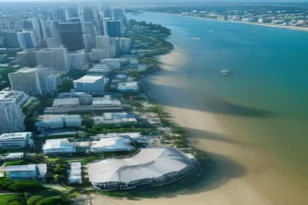 Cheap and Free Things to Do in Brisbane for Students and New Migrants