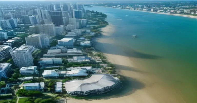 Cheap and Free Things to Do in Brisbane for Students and New Migrants