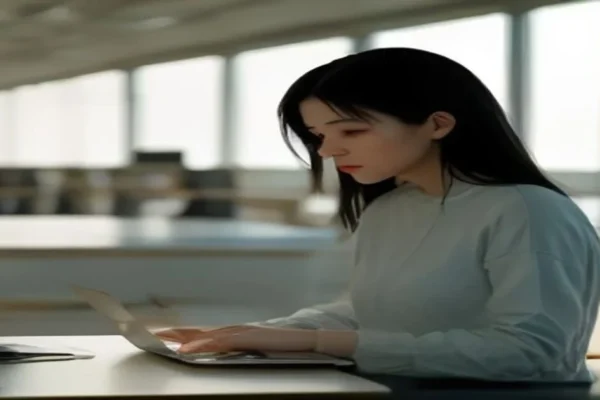 How to Find On Campus Jobs at Australian Universities: Step by Step