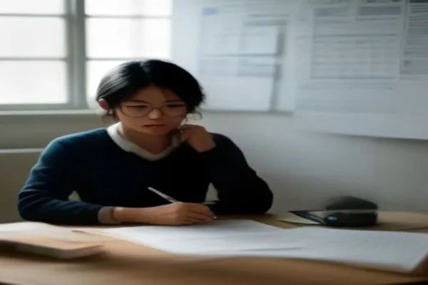 Biggest Mistakes Students Make When Planning to Study in Australia