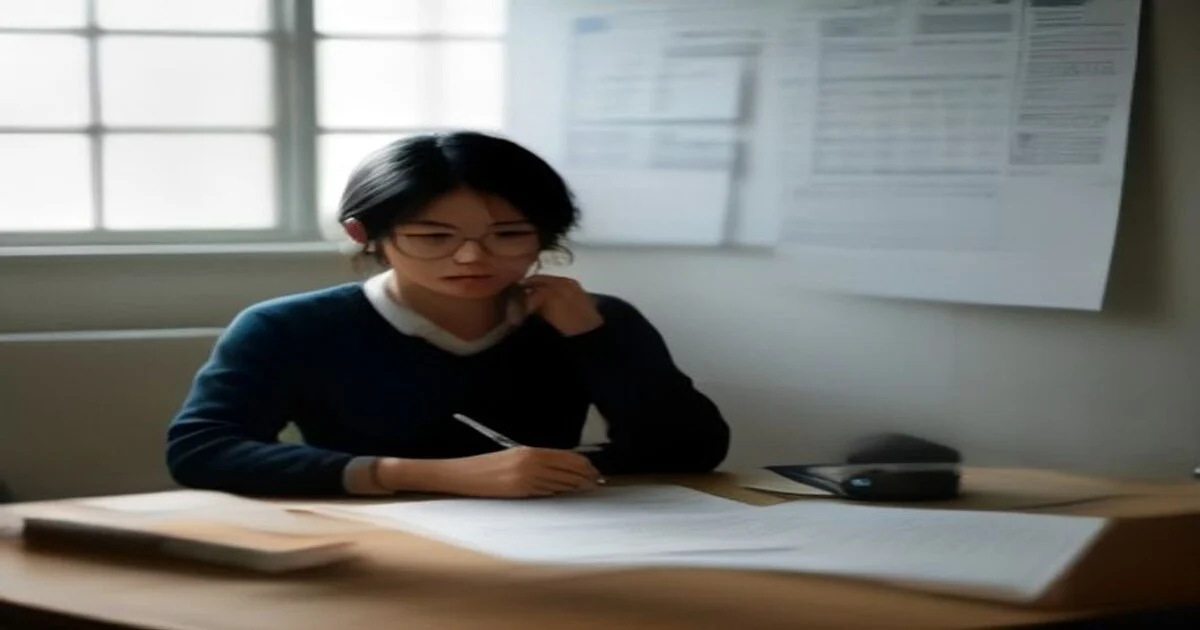 Biggest Mistakes Students Make When Planning to Study in Australia