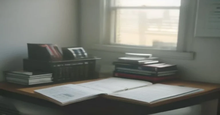 Common Student Visa Mistakes That Delay or Damage Australian Applications