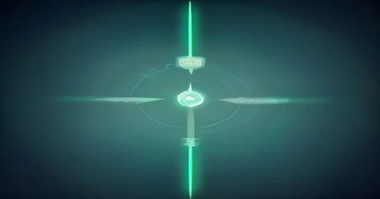 Changing Course or Provider in Australia Without Damaging Your Visa