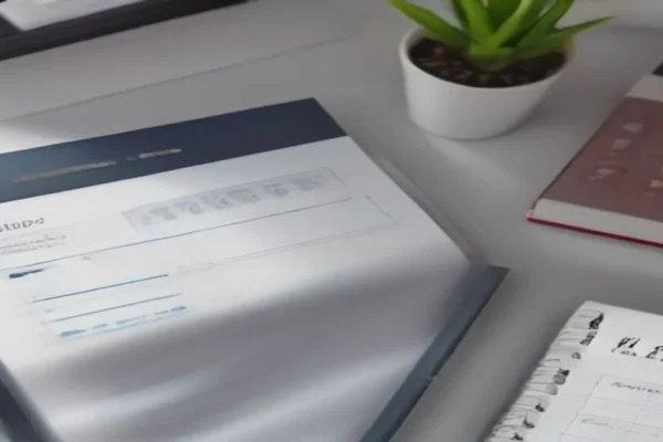 Last Six Months of Your Course in Australia: A Real Planning Checklist