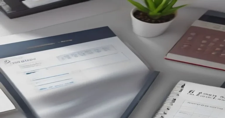 Last Six Months of Your Course in Australia: A Real Planning Checklist