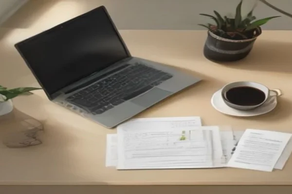 Preparation Checklist for Student Visa Interview or Phone Call