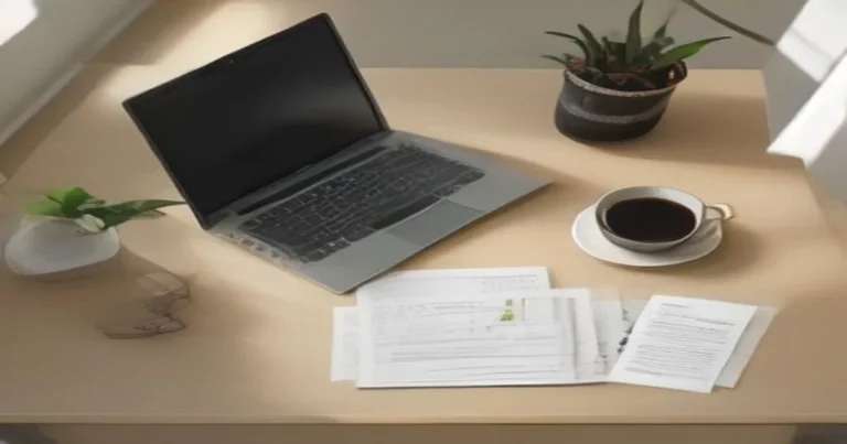Preparation Checklist for Student Visa Interview or Phone Call
