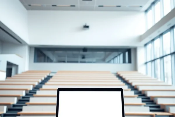 Studying Accounting in Australia: Courses, Costs and Career Path