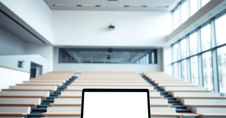 Studying Accounting in Australia: Courses, Costs and Career Path