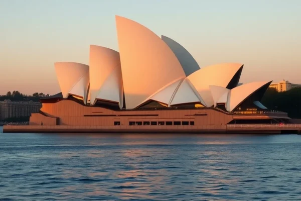 NSW Public Holidays 2026: Full Calendar, Dates and How Sydney Celebrates