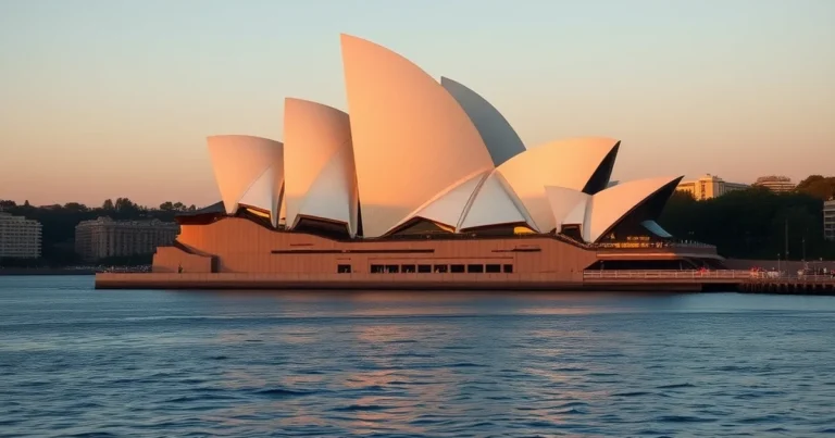 NSW Public Holidays 2026: Full Calendar, Dates and How Sydney Celebrates