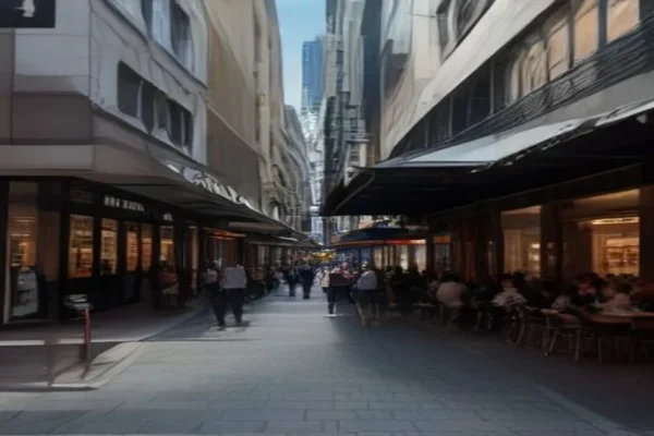 Part Time Job Opportunities in Sydney: Best Areas and Sectors for Students