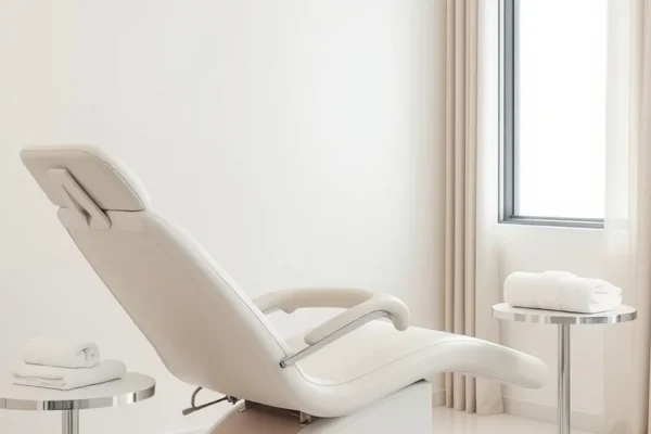 Tear Trough Filler (Under-Eye Filler) in Australia: Cost, Risks and Results